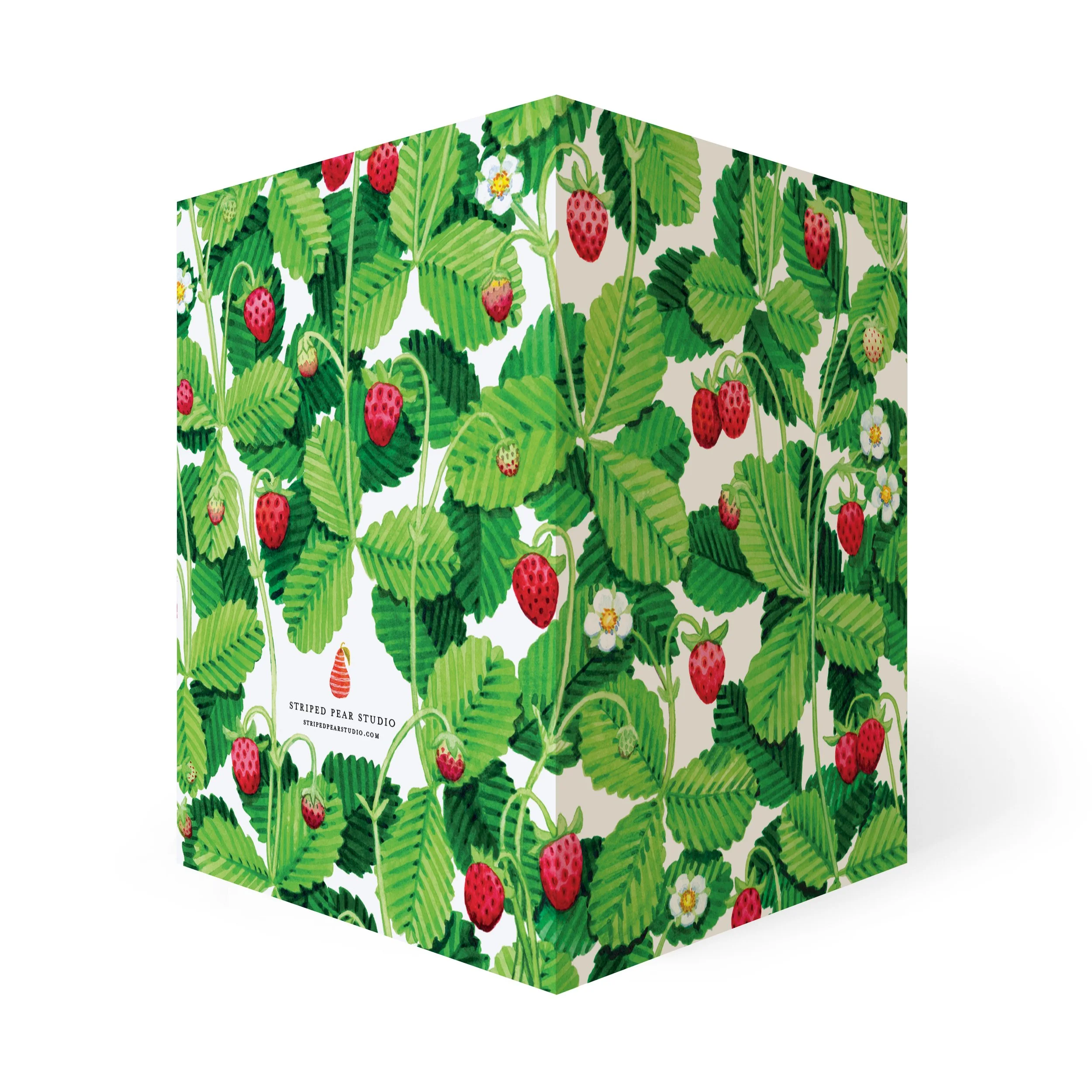 Berry_strawberry_card_square_RGB.jpg