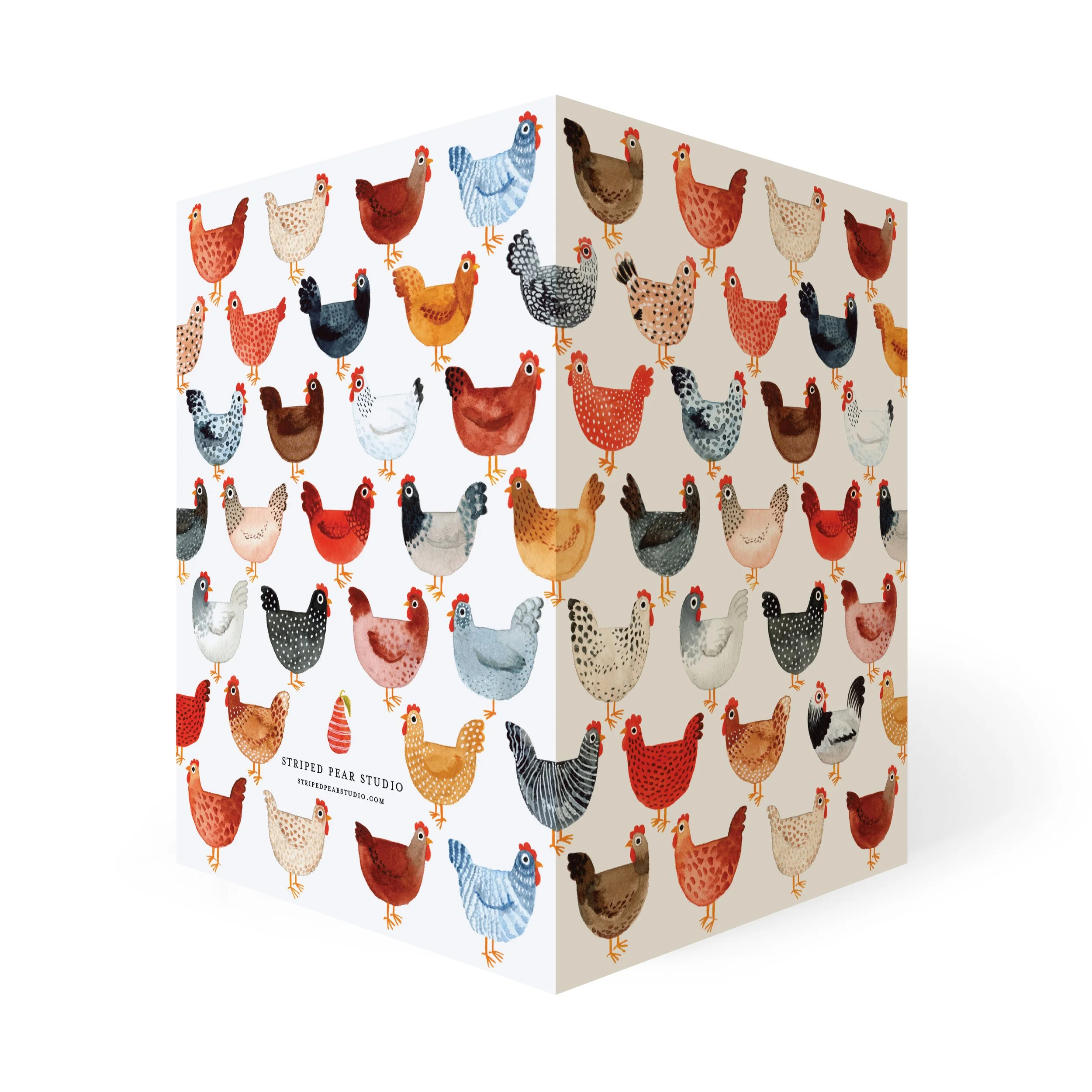 Chicken_Notecards_stylized_on_white_Square.jpg