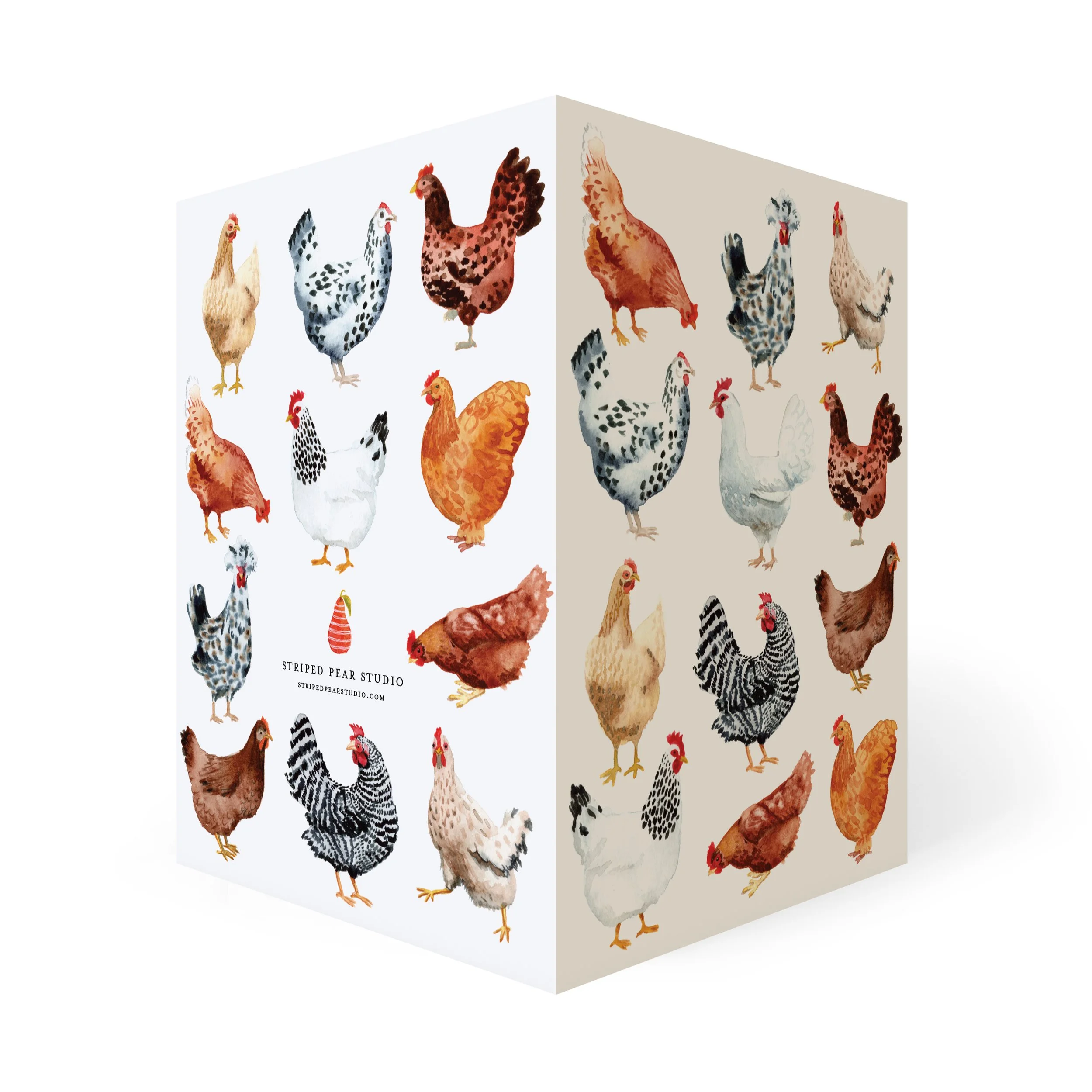 Chicken_Notecards_realistic_on_white_Square.jpg