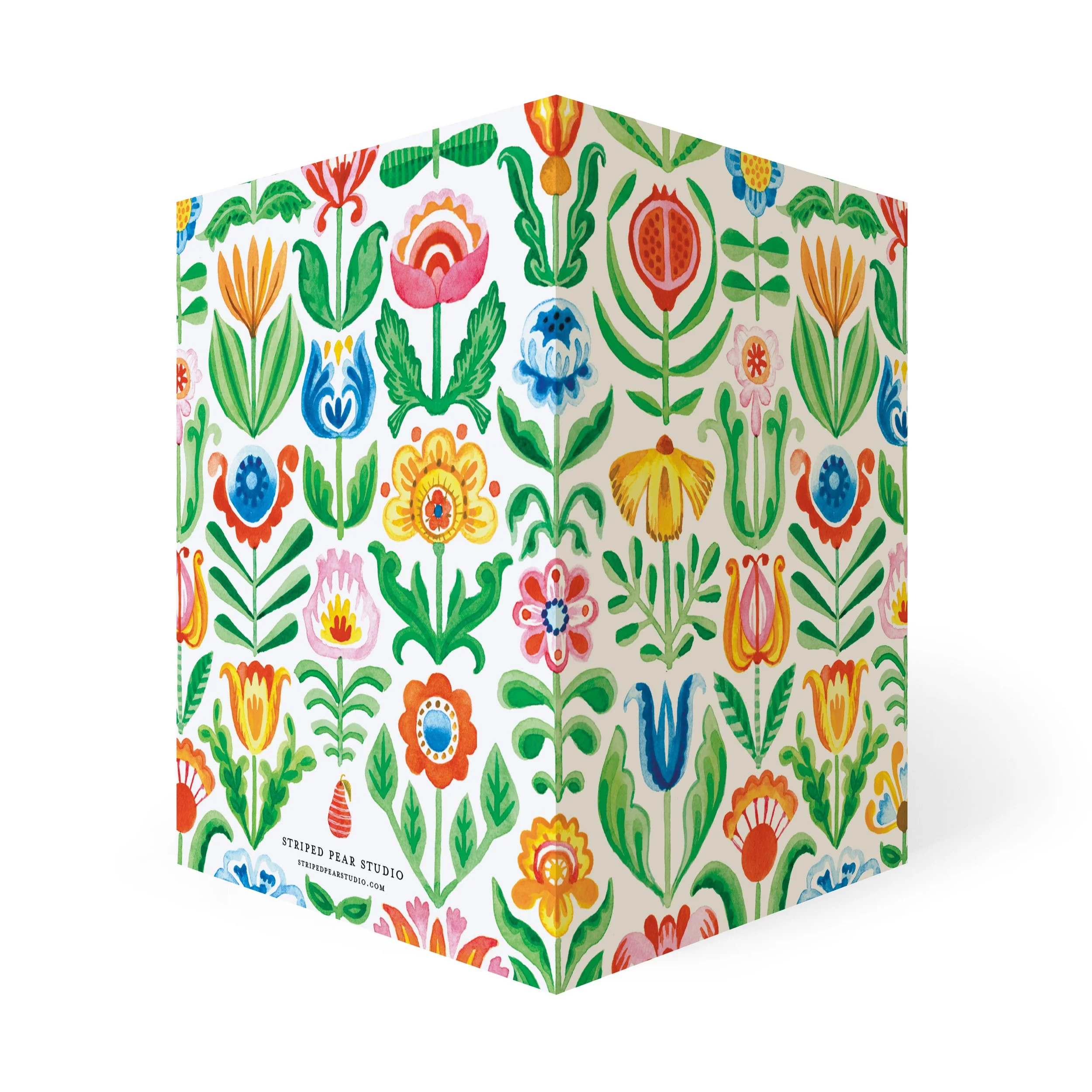 Blomma_medium_flowers_card_square_RGB.jpg