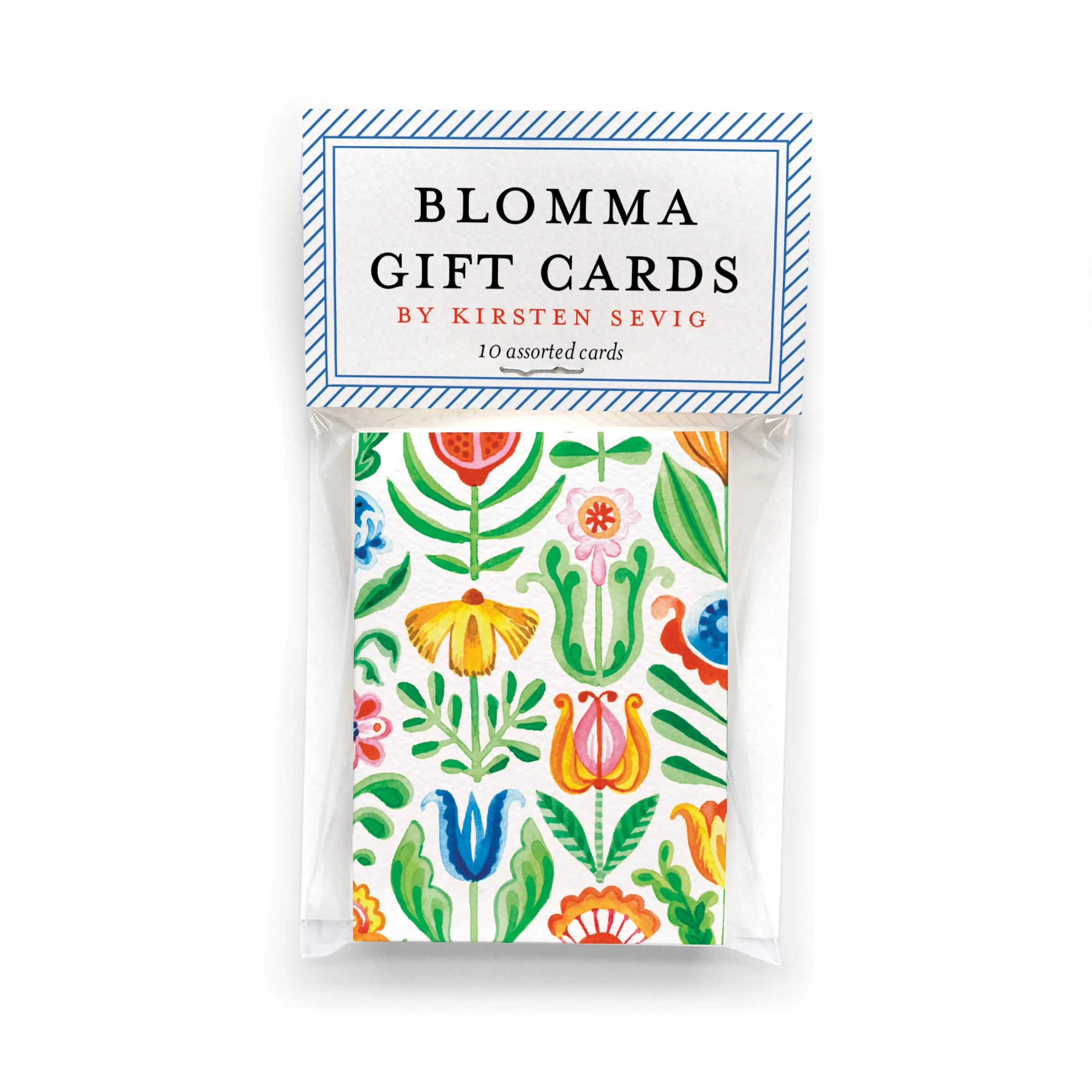 Blomma_gift_cards_pack_alt_square_RGB.jpg