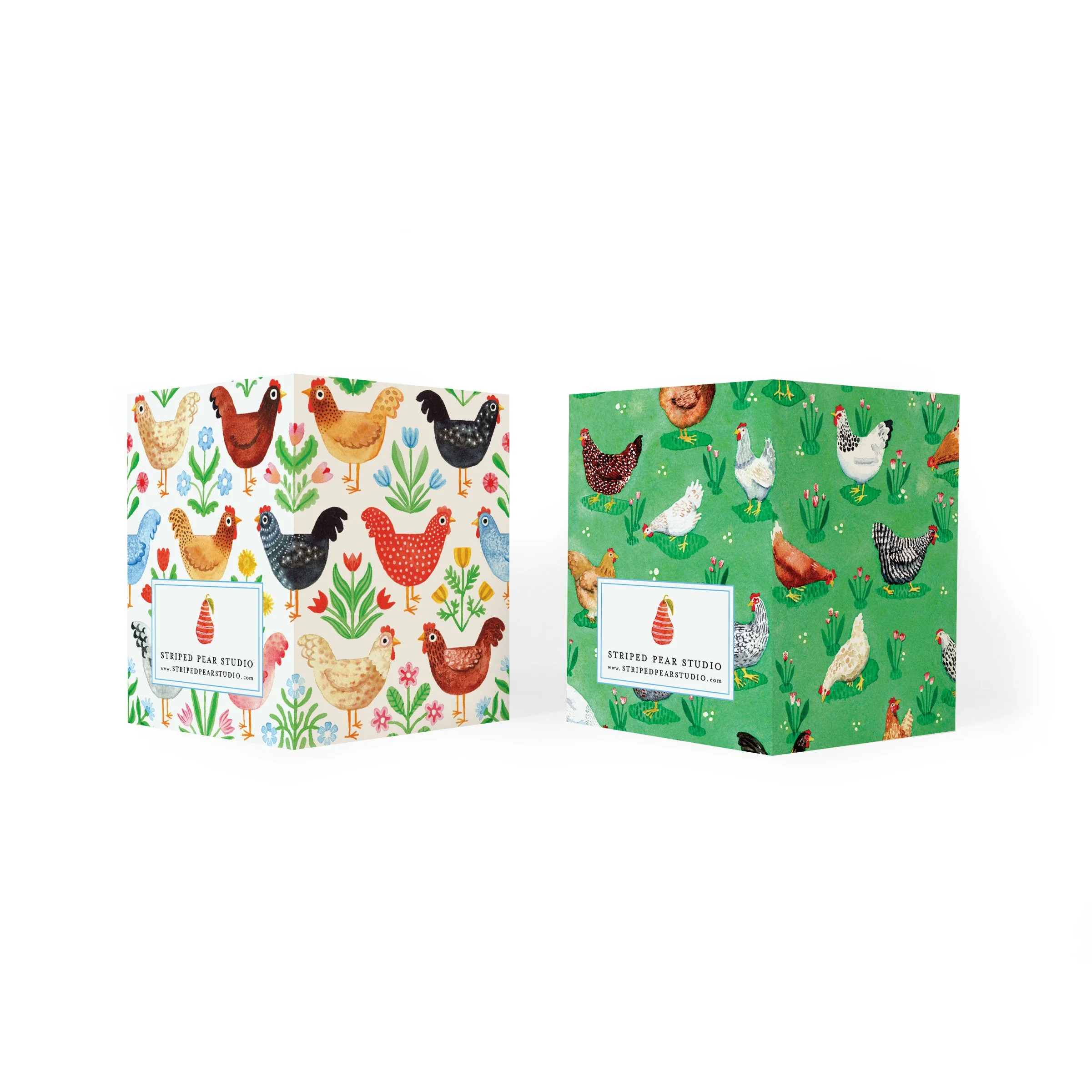 Chicken_Gift_Cards_Square.jpg