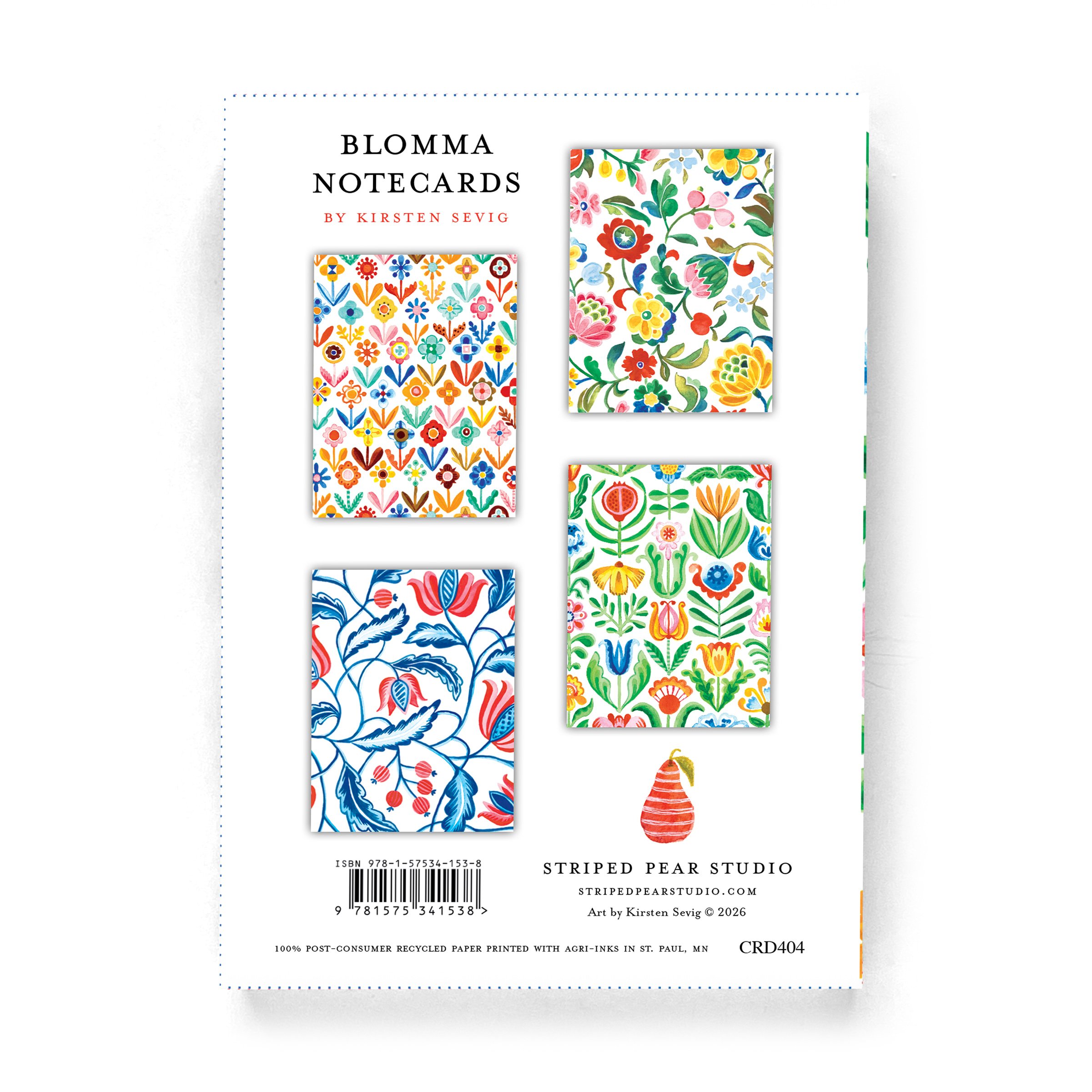 Blomma_Notecards_Back_square_RGB.jpg