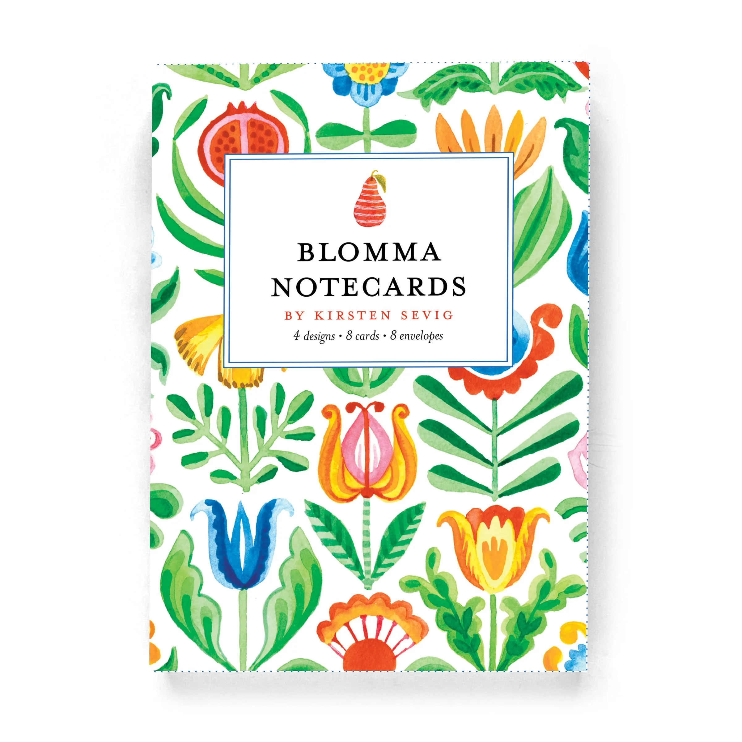 Blomma_Notecards_Front_square_RGB.jpg