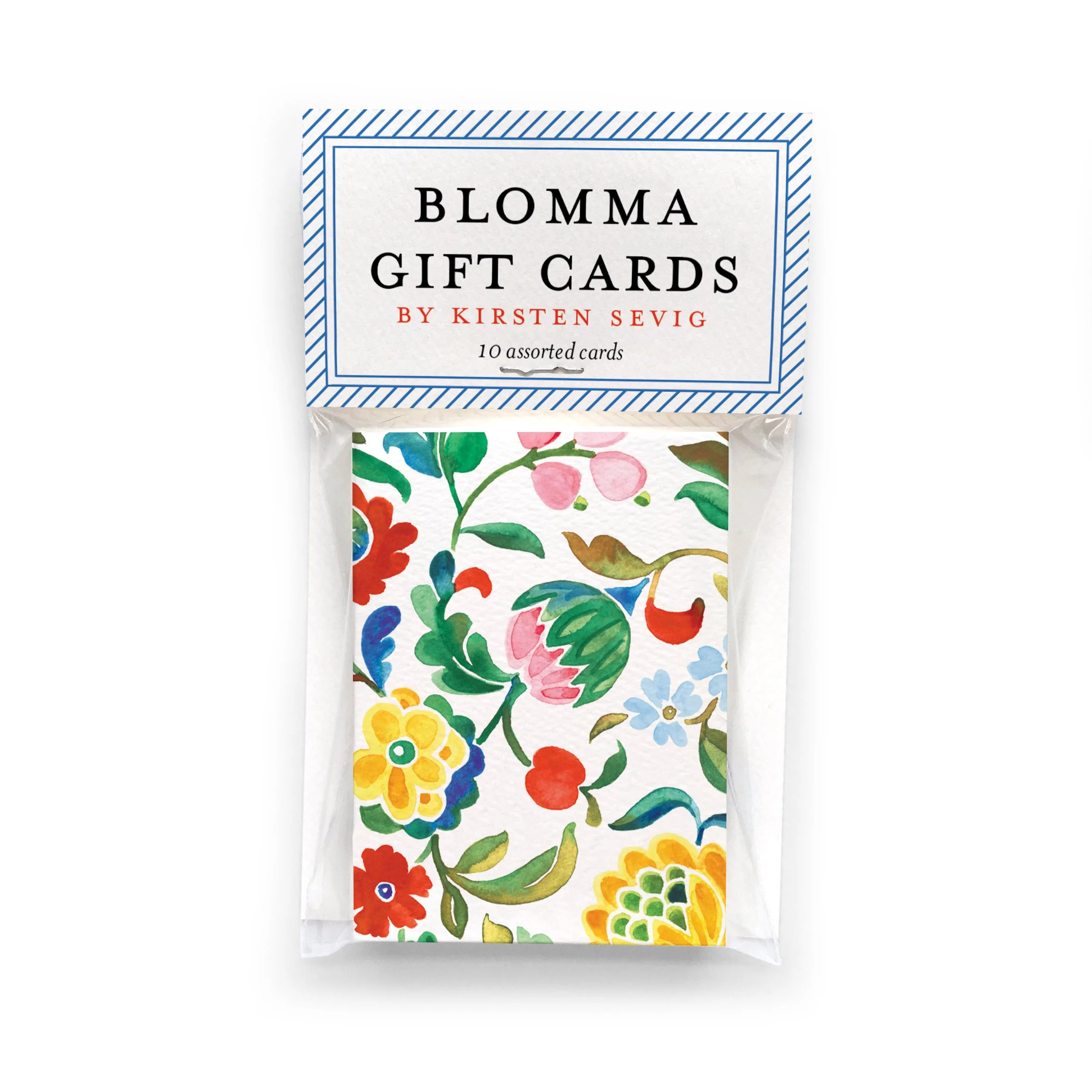 Blomma_gift_cards_pack_square_RGB.jpg