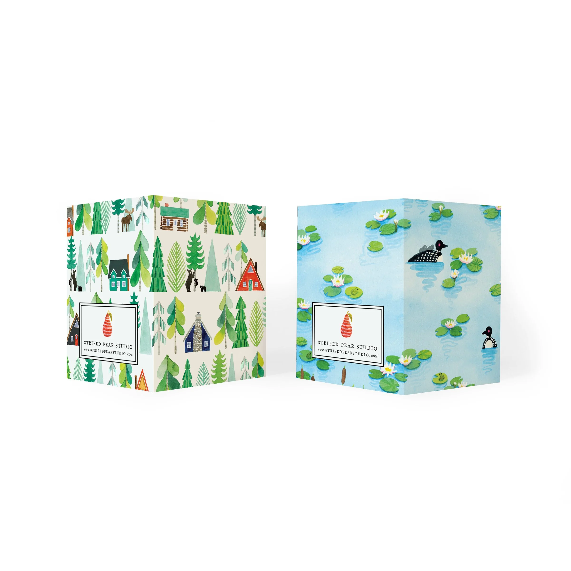 Up_North_gift_cards_square_RGB.jpg