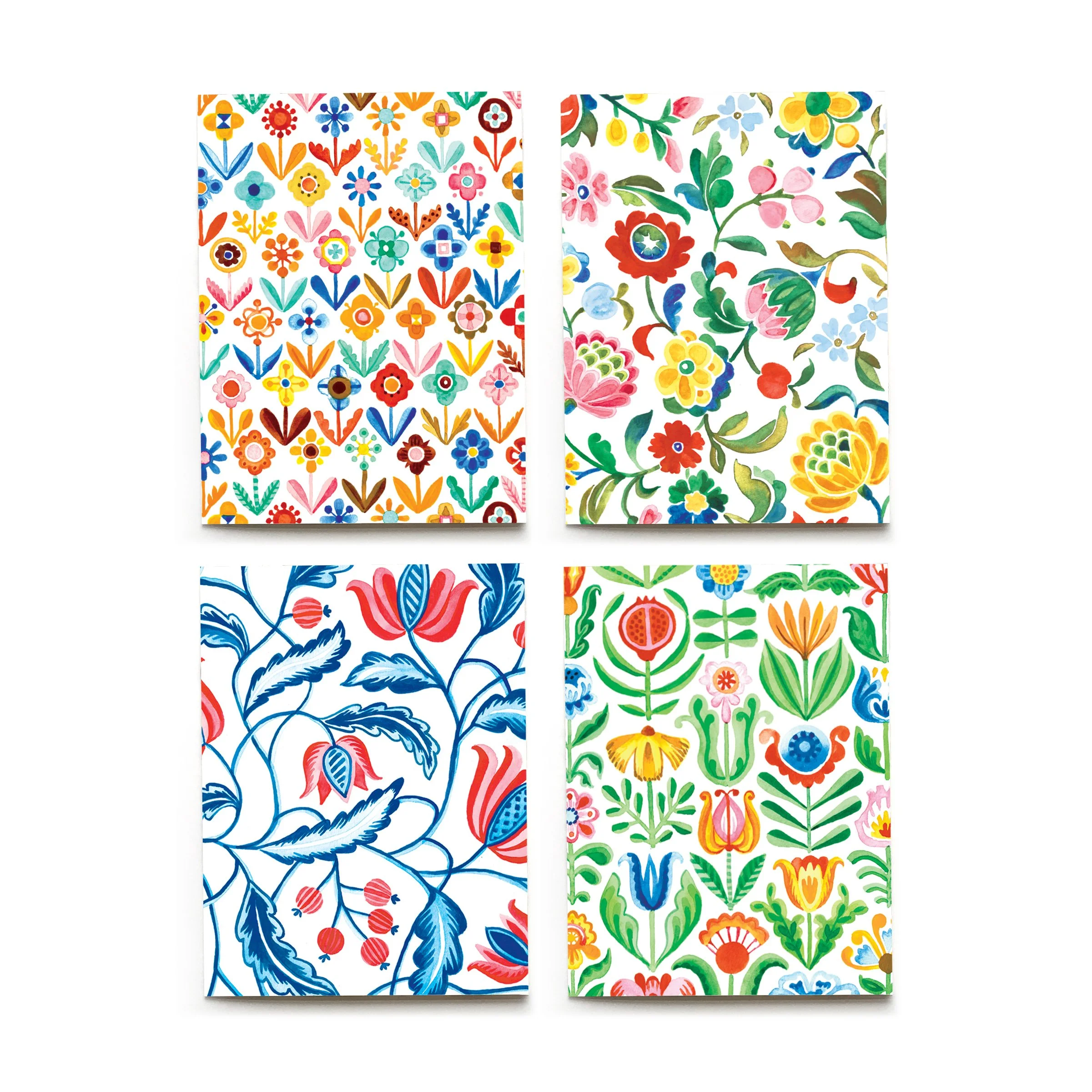 Blomma_4_Card_Fronts_square_RGB.jpg