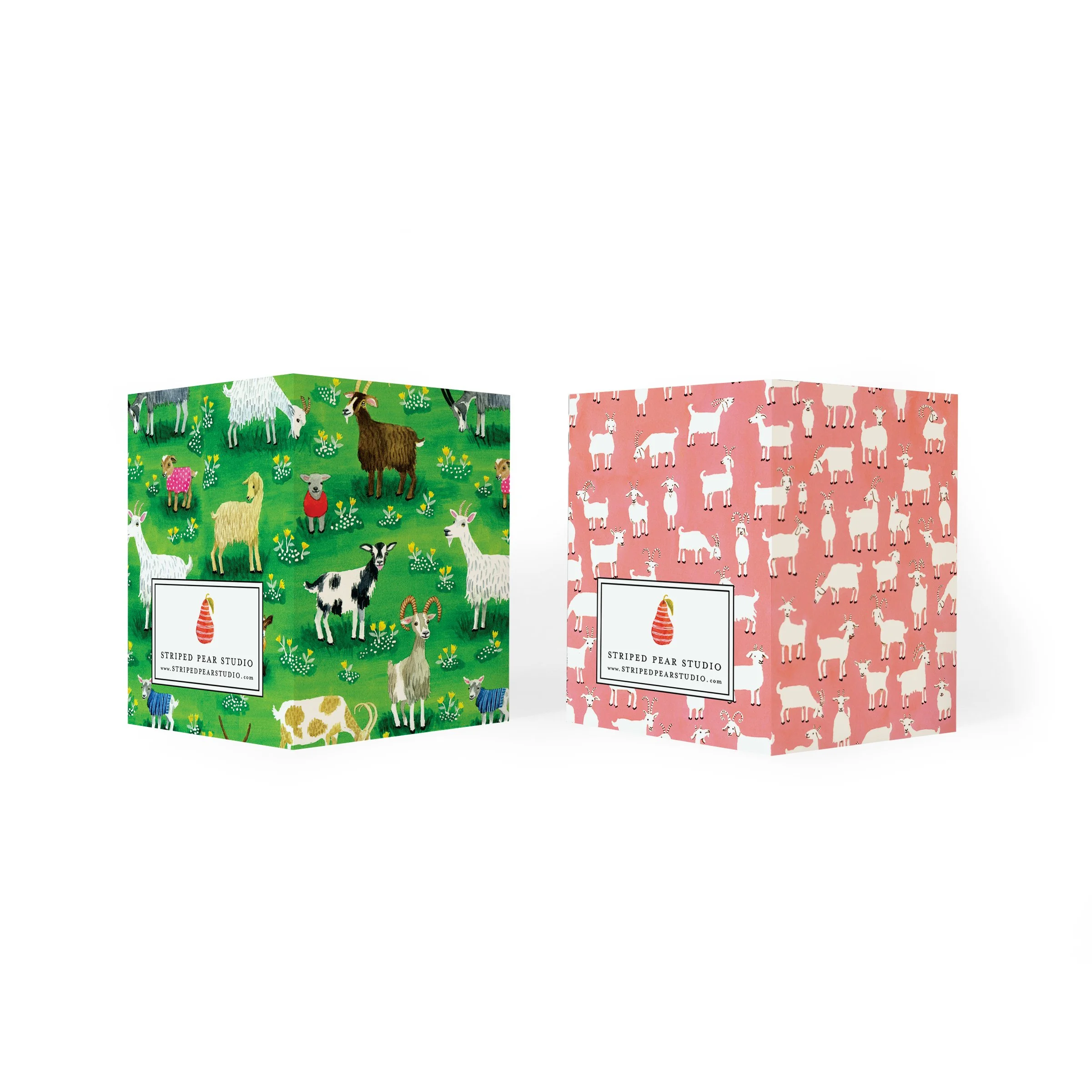 Itty_Bitty_Goat_Notes_gift_cards_square_RGB.jpg
