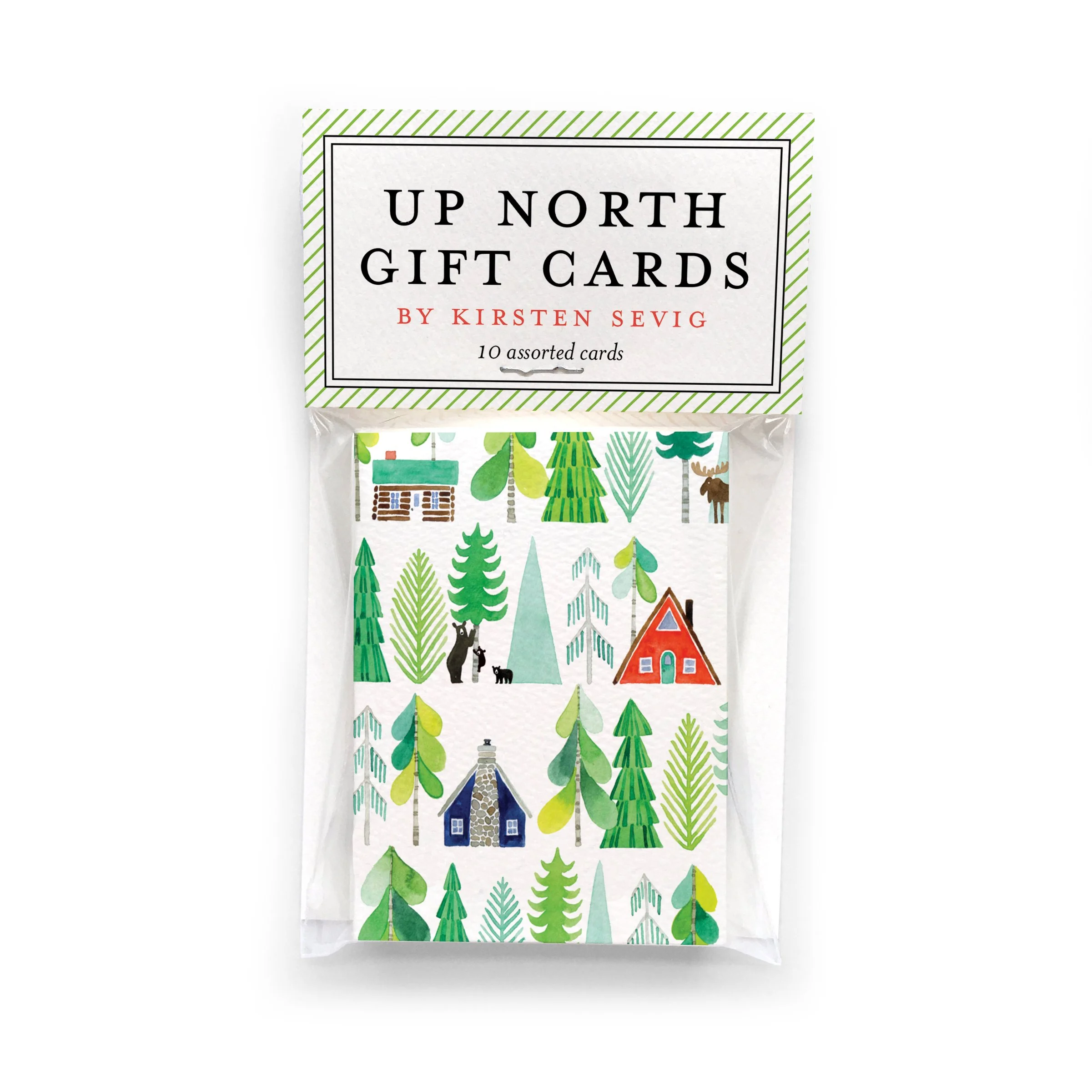 Up_North_gift_cards_pack_RGB.jpg