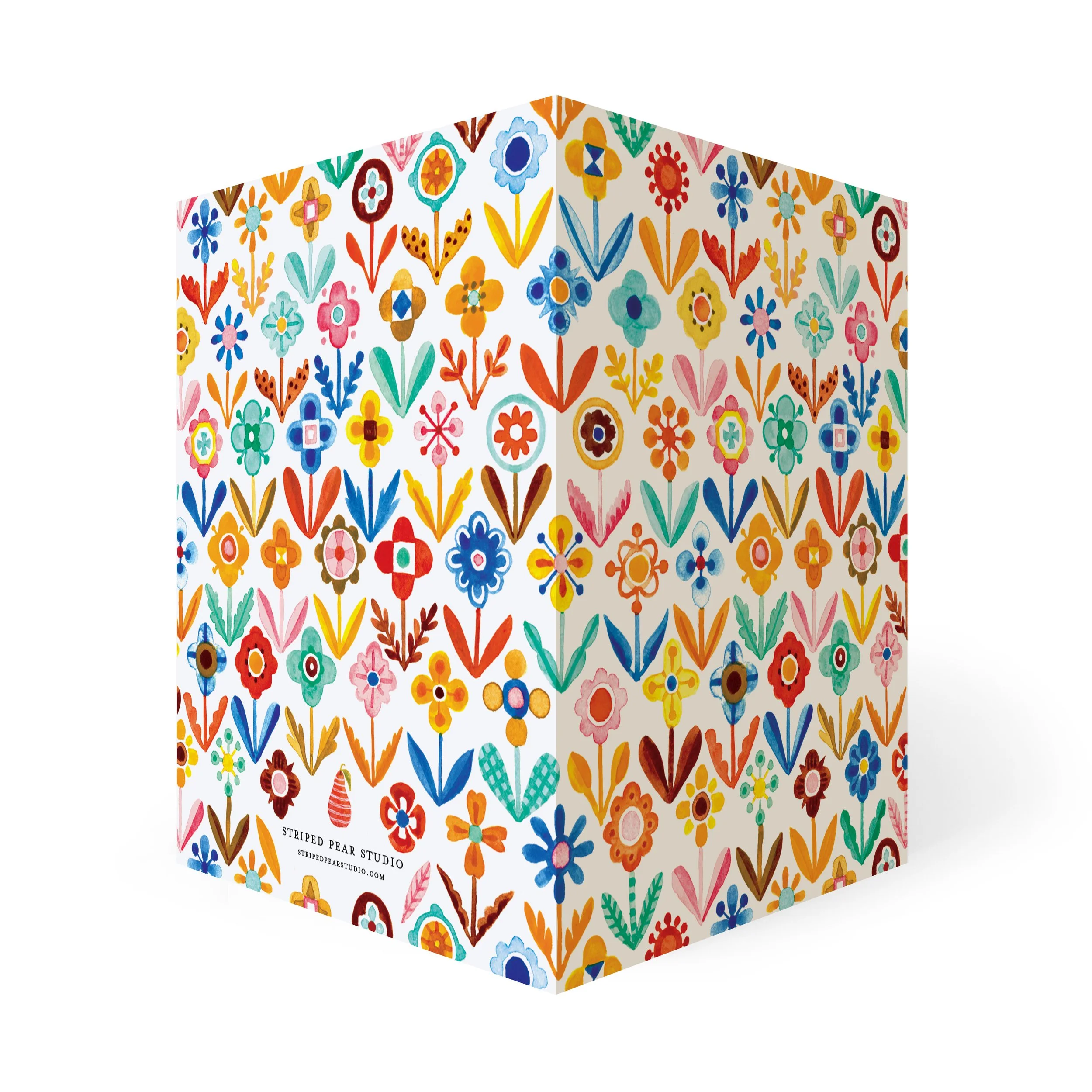 Blomma_tiny_flowers_card_square_RGB.jpg