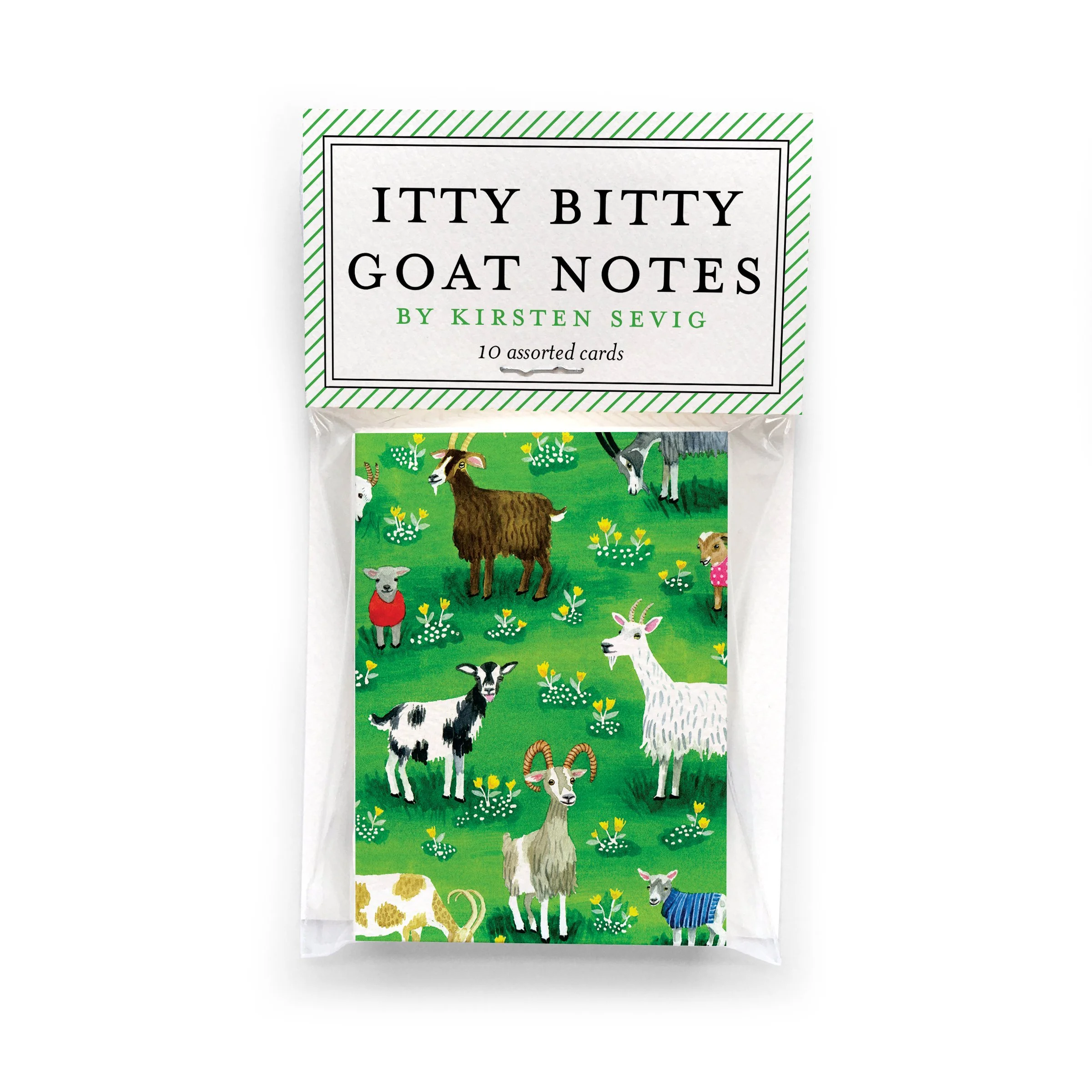 Itty_Bitty_Goat_Notes_gift_cards_pack_square_RGB.jpg