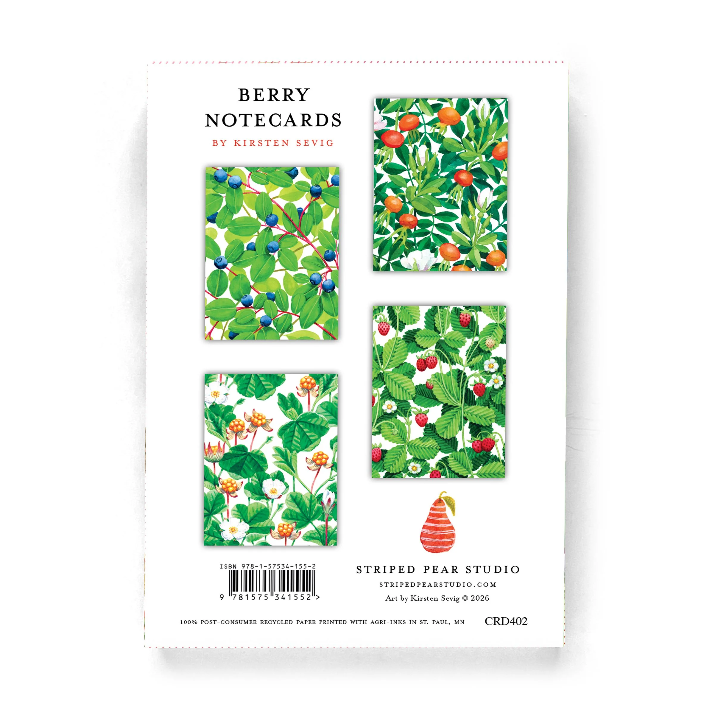Berry_Notecards_Back_square_RGB.jpg