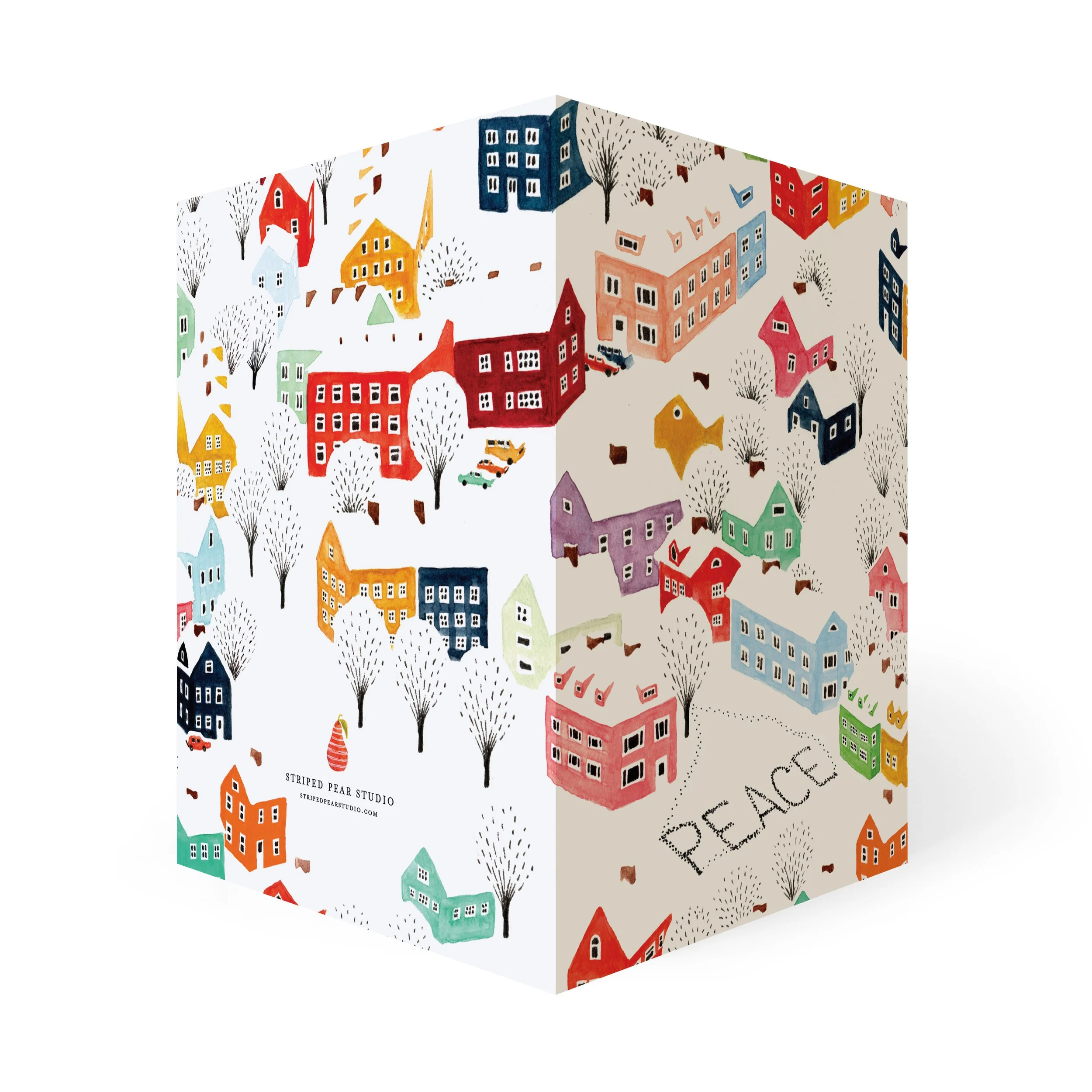 Winter_Wishes_PEACE_card_square.jpg