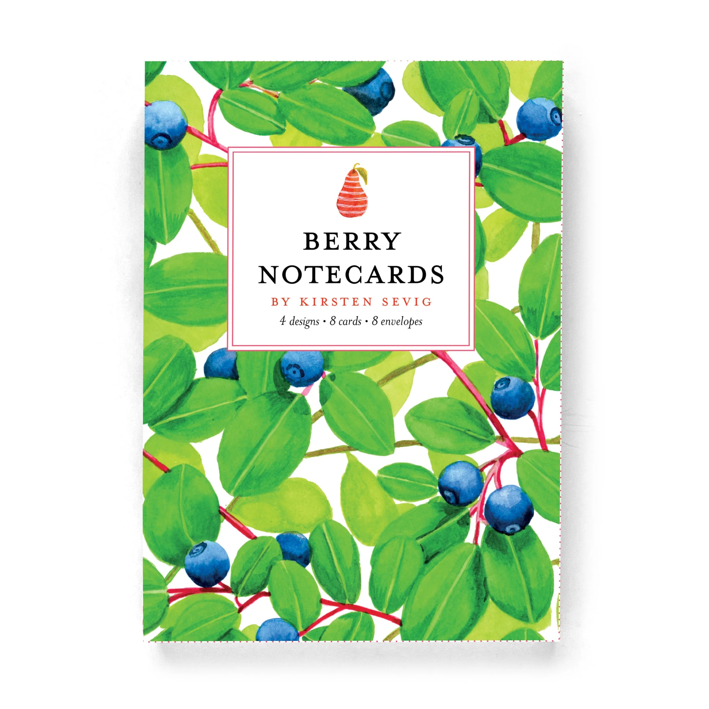 Berry_Notecards_Front_square_RGB.jpg