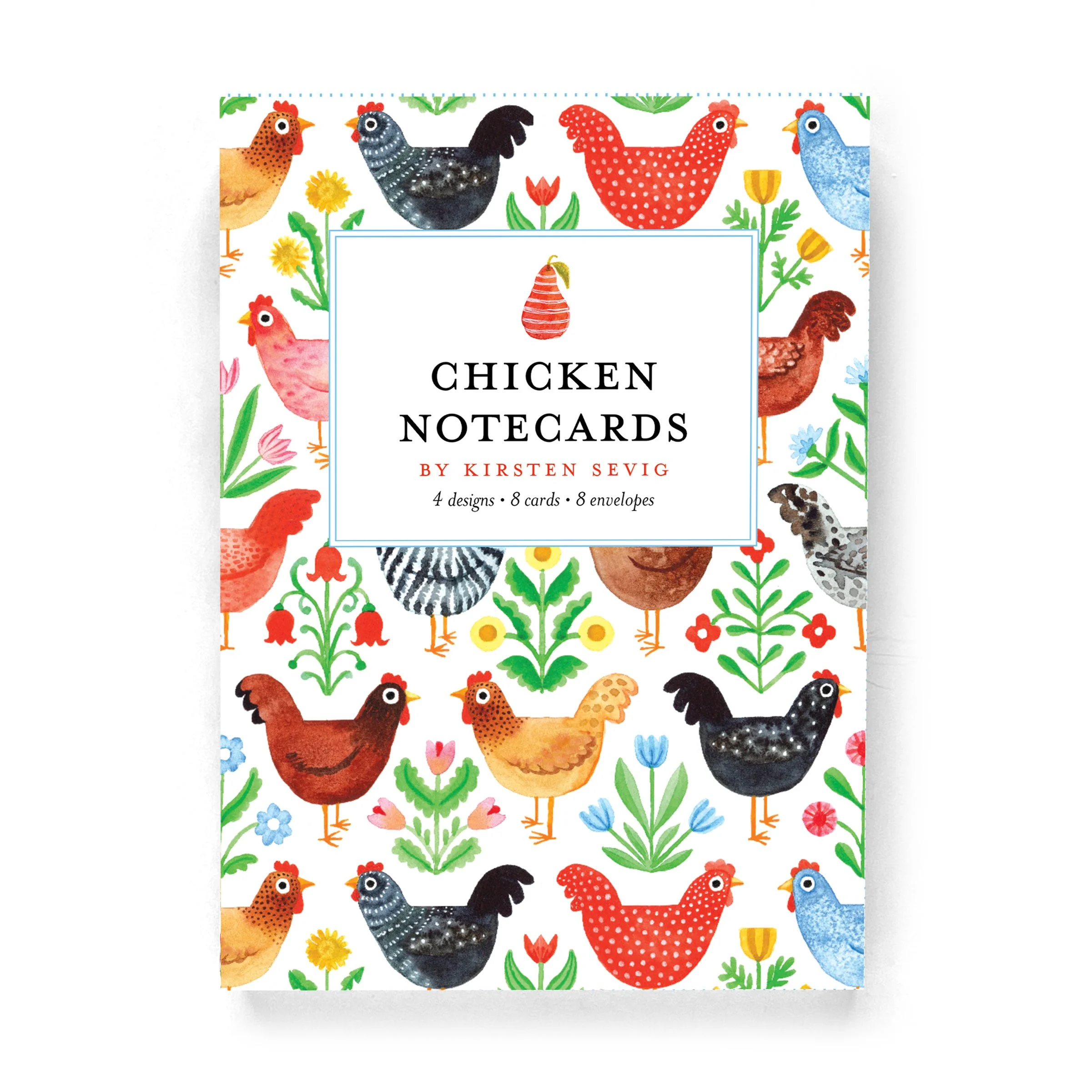 Chicken_Notecards_Front_Square.jpg
