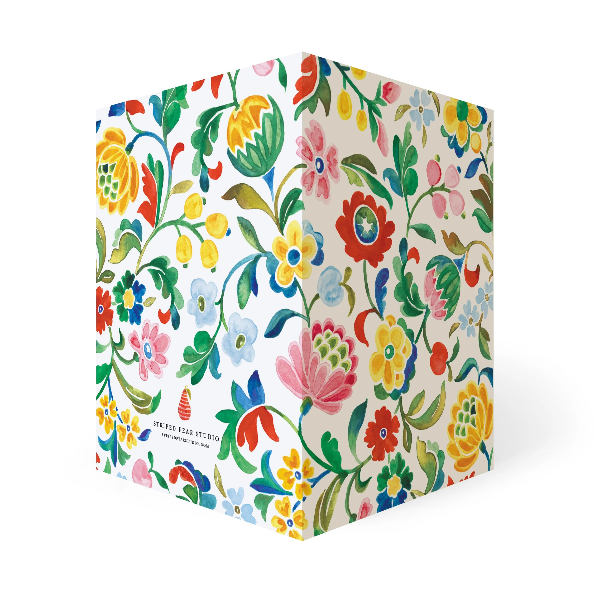 Blomma_purse_flowers_card_square_RGB.jpg