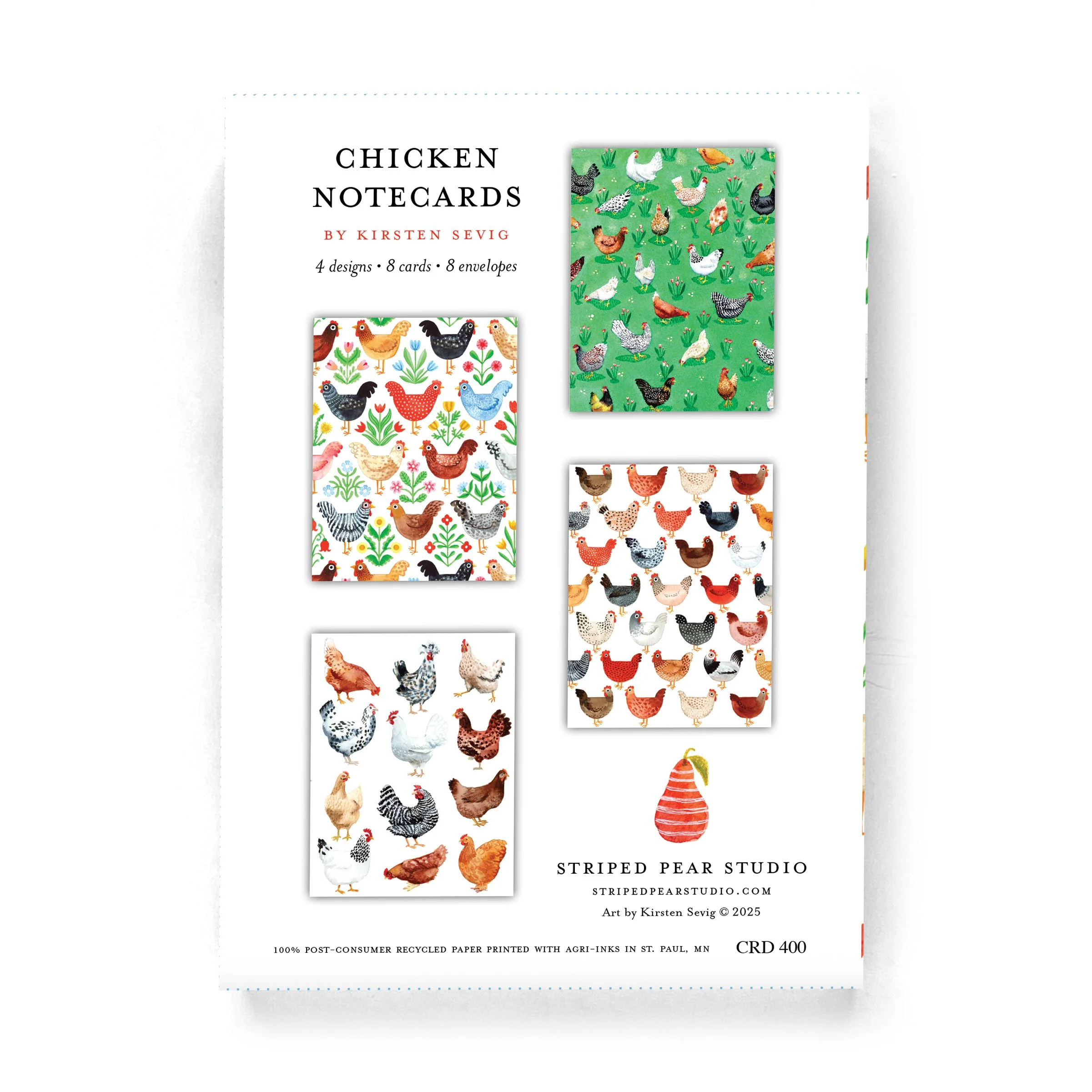 Chicken_Notecards_Back_Square.jpg
