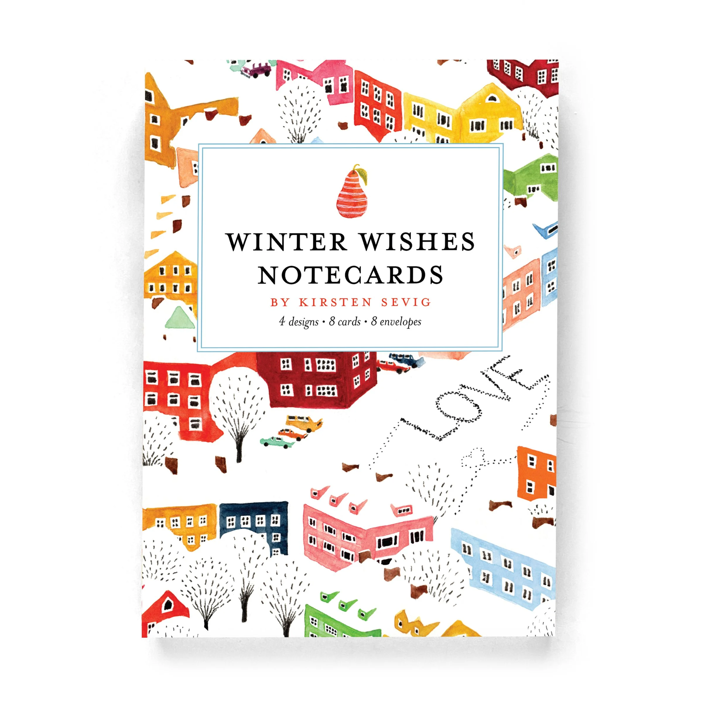 Winter_Wishes_Notecard_Box_Front_square.jpg