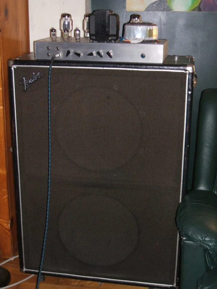amps-005.png