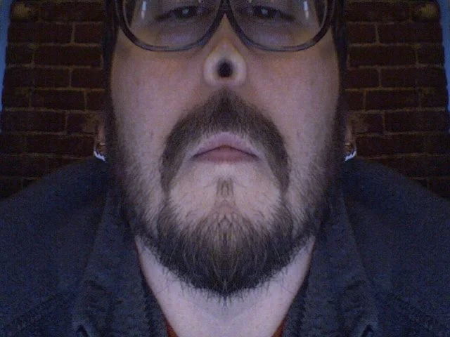 simon-013.png