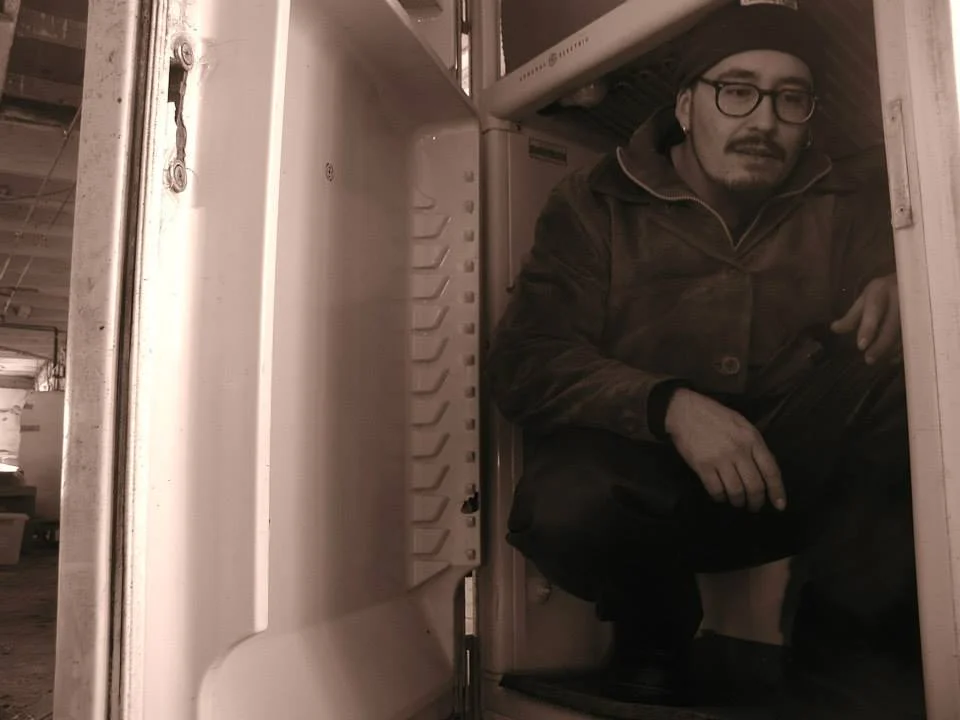 simon-005.png