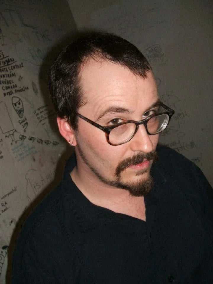 simon-007.png