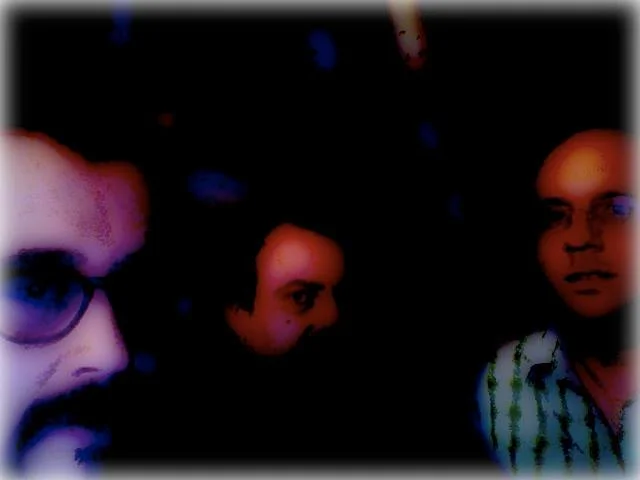 groupShot-015.png