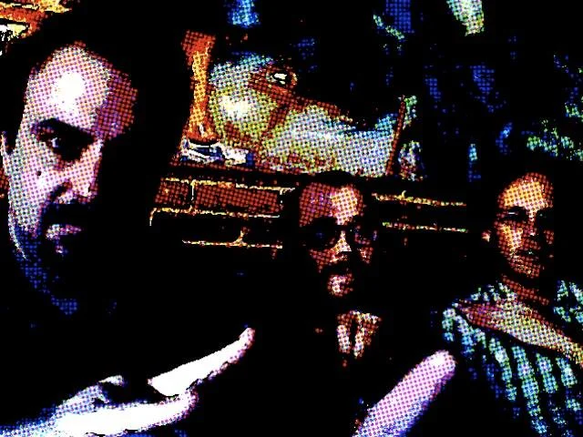 groupShot-011.png
