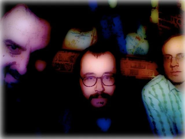 groupShot-009.png