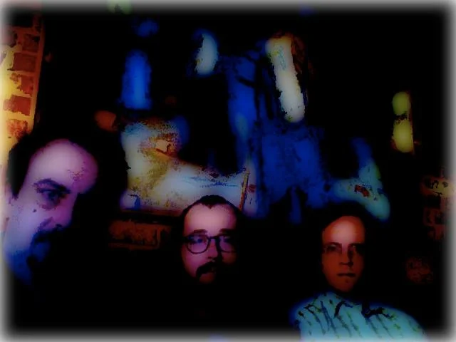 groupShot-010.png