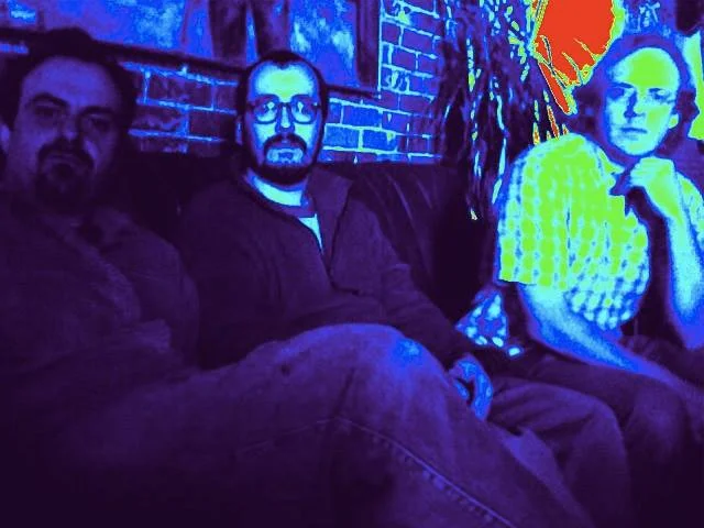 groupShot-007.png