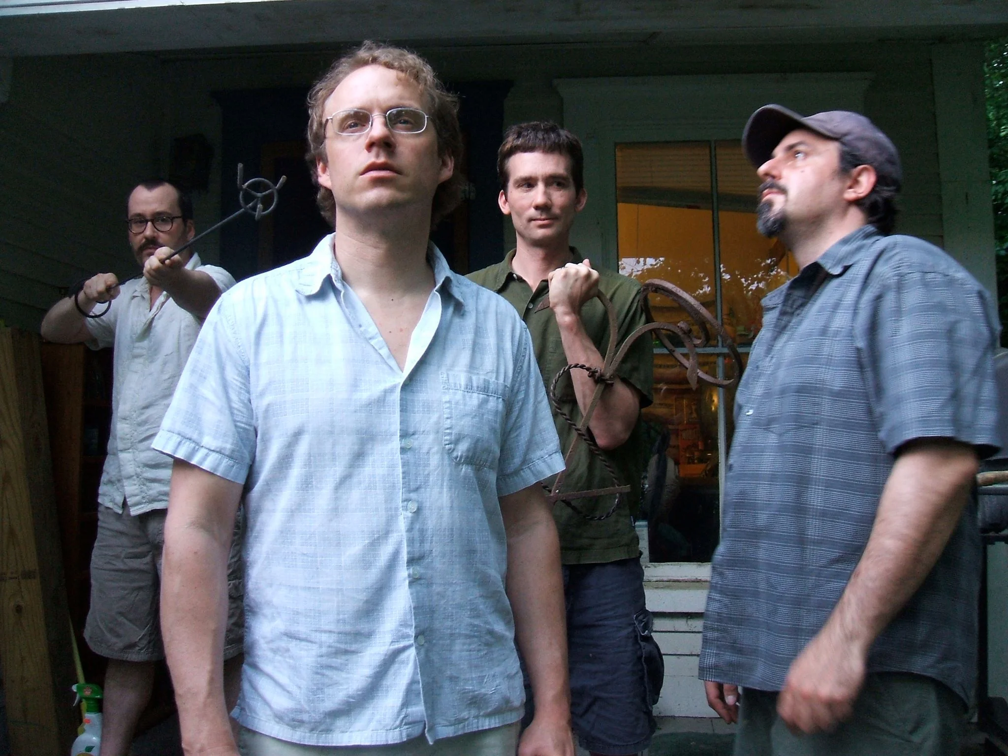 groupShot-001.png