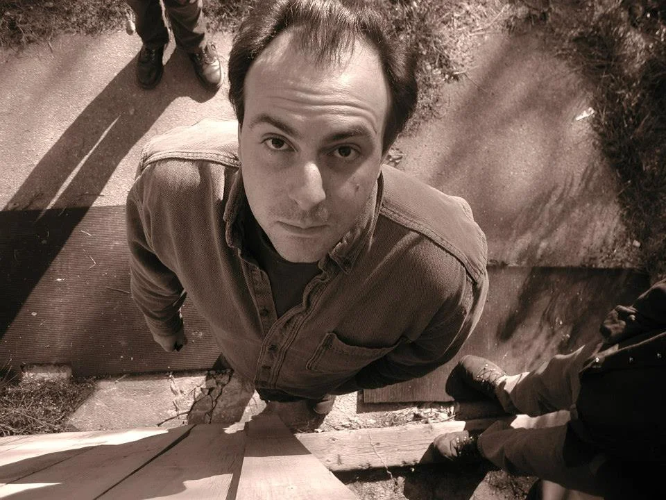 ted-003.png