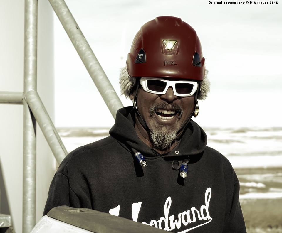 mike-v-011.png