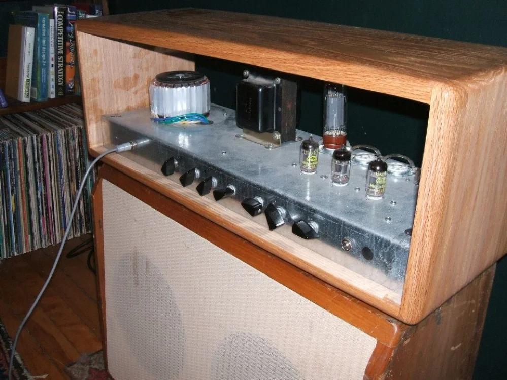 amps-008.png