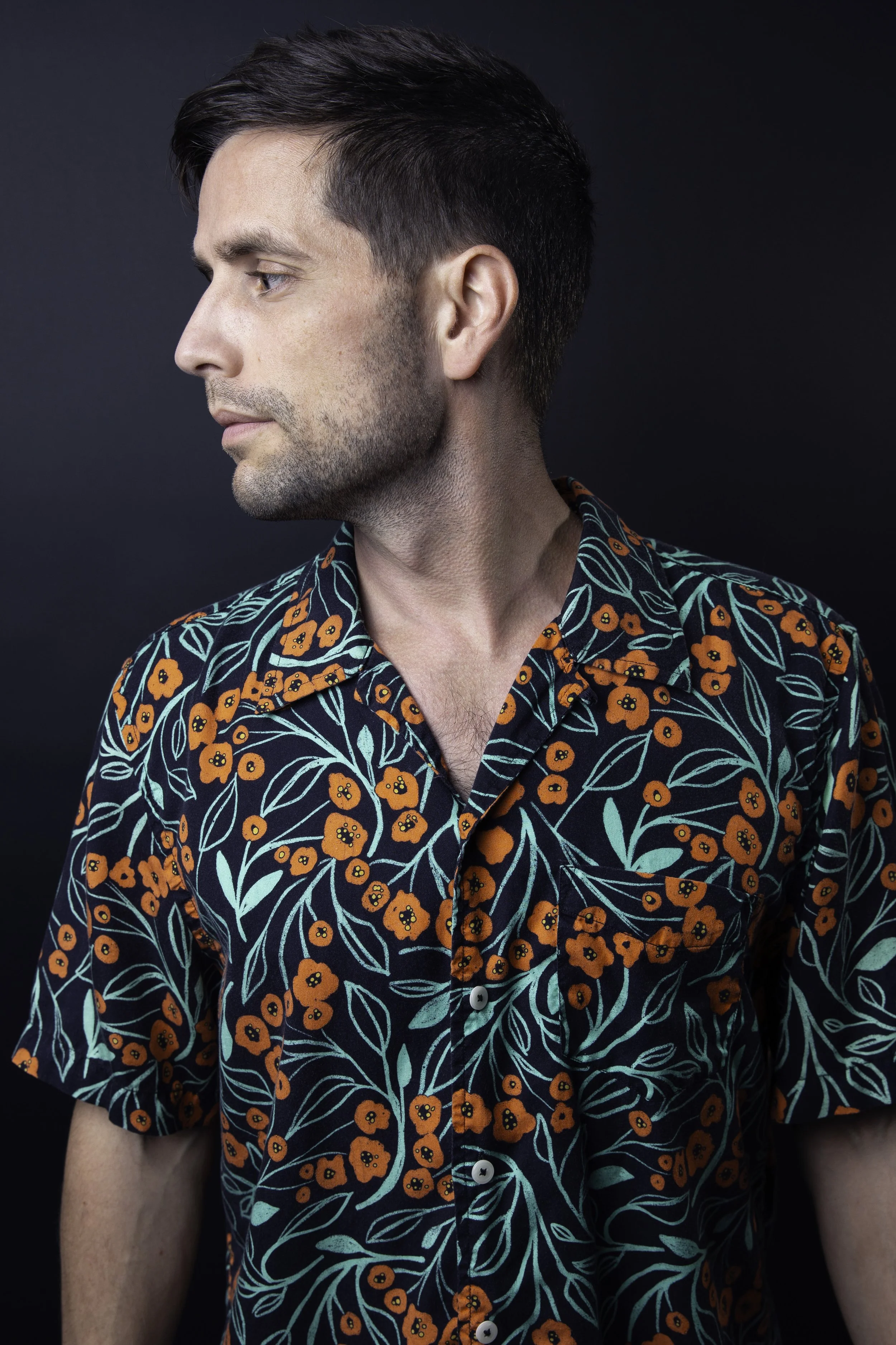 IMG_0287-Edit copy.jpg