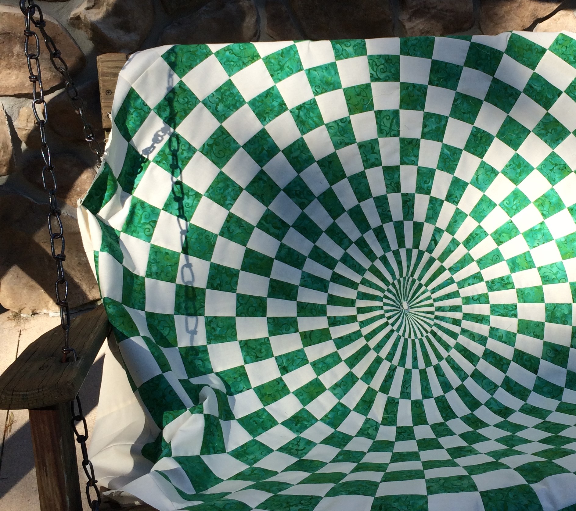 Class Optical Illusion.JPG