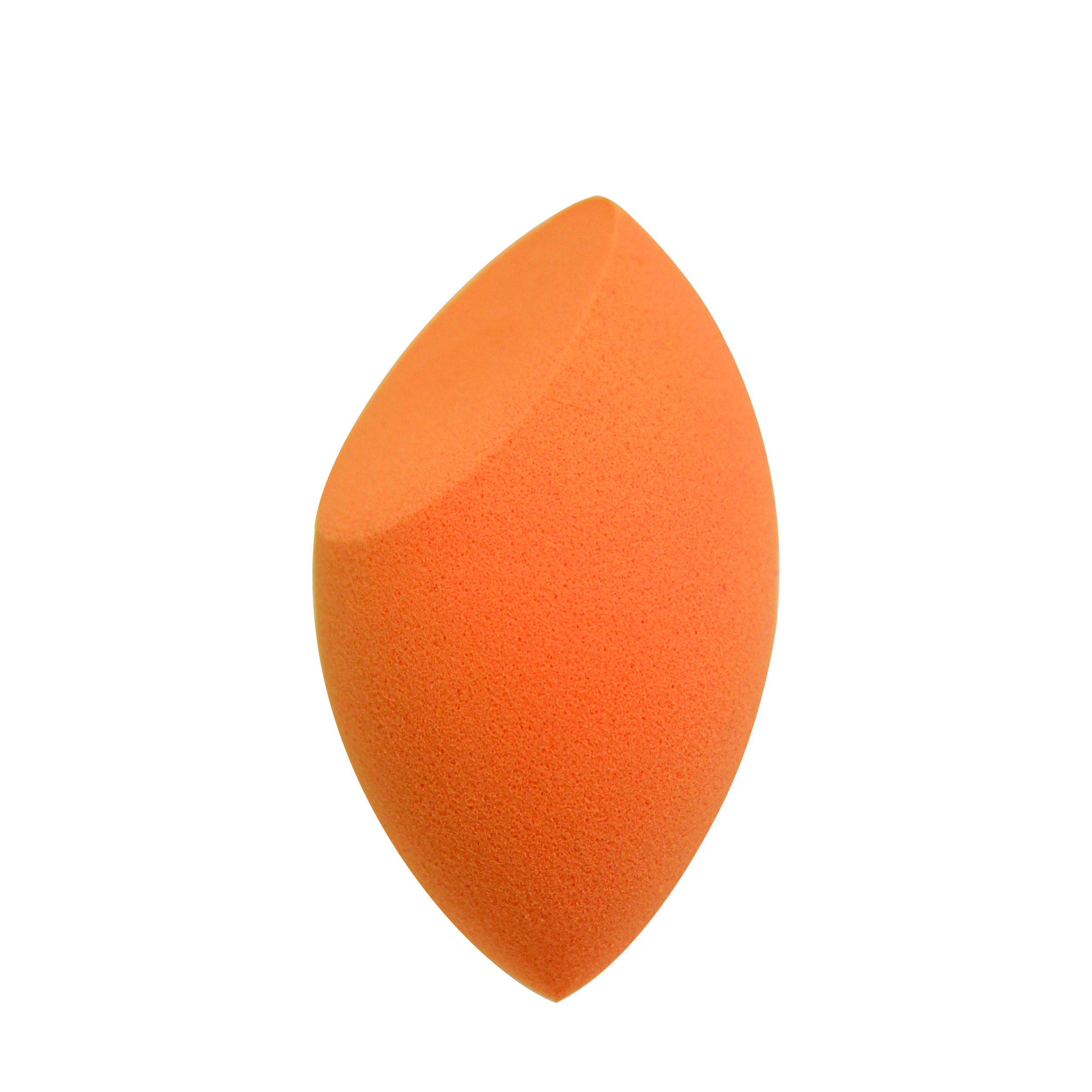 1426-rt-miracle-complexion-sponge-sideview-m3.jpg