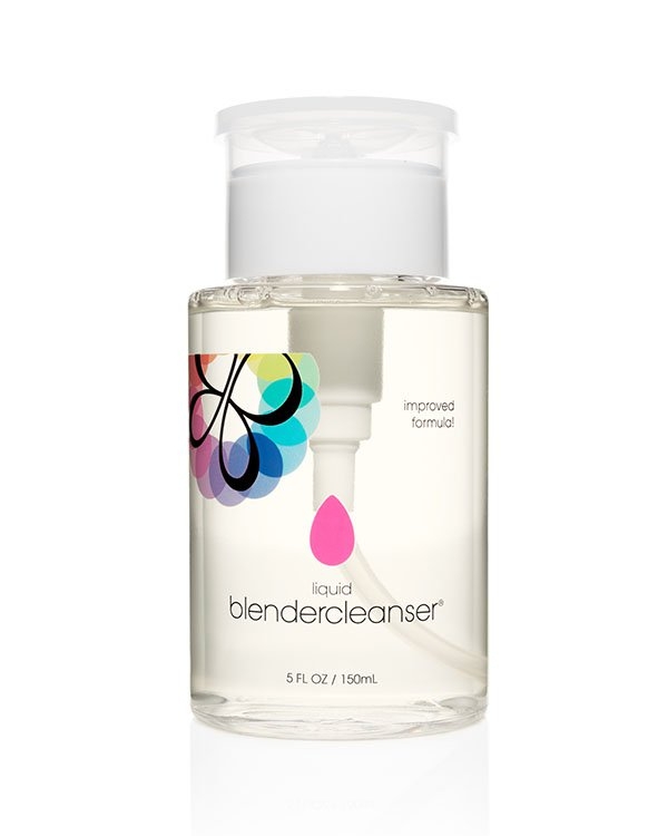 blender cleanser.jpg