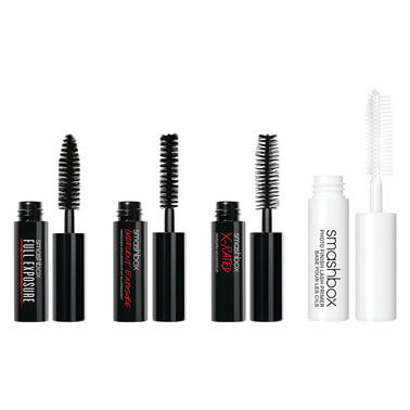 i-023867-mini-mascara-kit-1-378.jpg