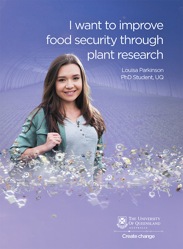 Louisa Food Security.jpg