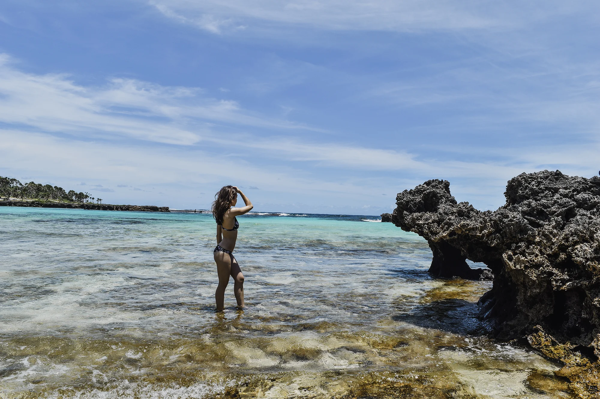 DSC_0154.jpg