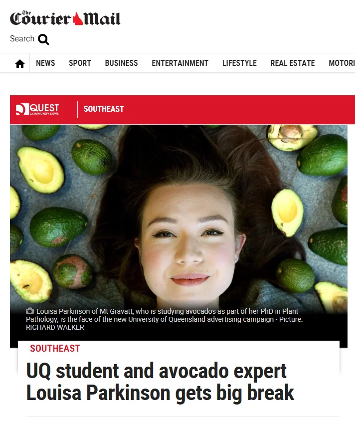 Courier Mail.jpg