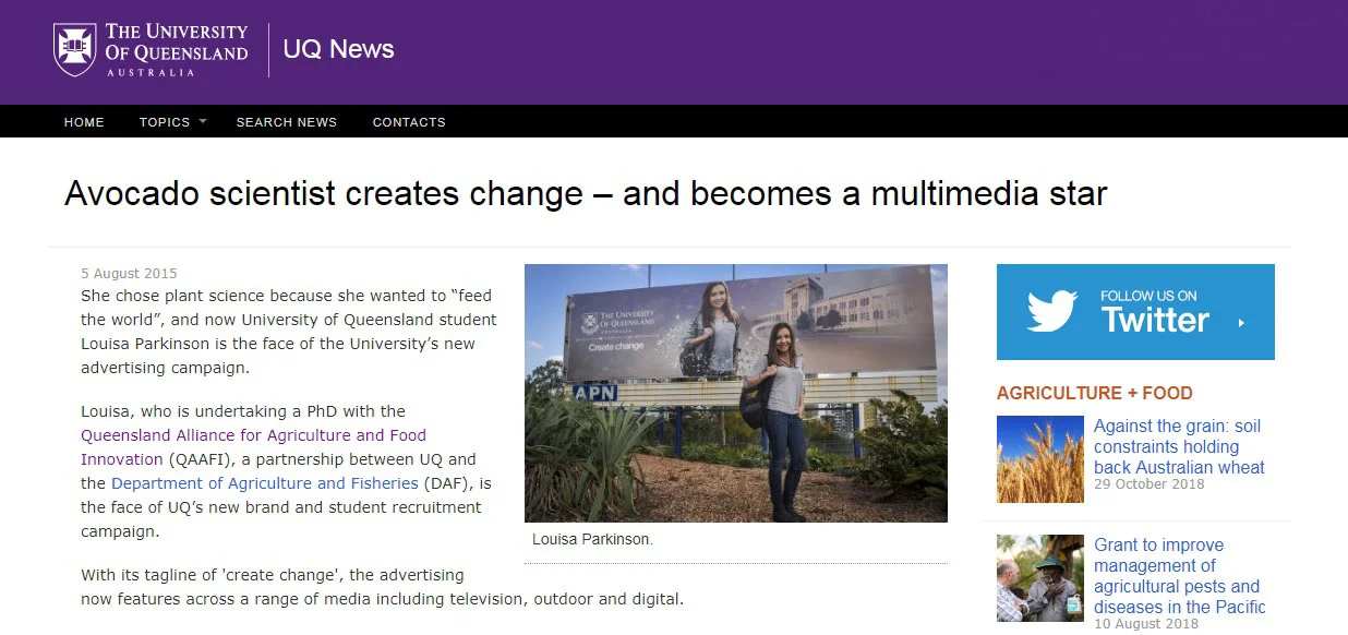 UQ article.jpg