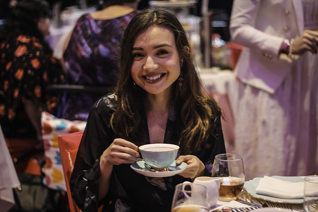 High Tea 25.jpg