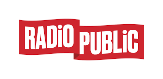 Radiopublic.png