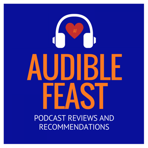 Audible Feast.png