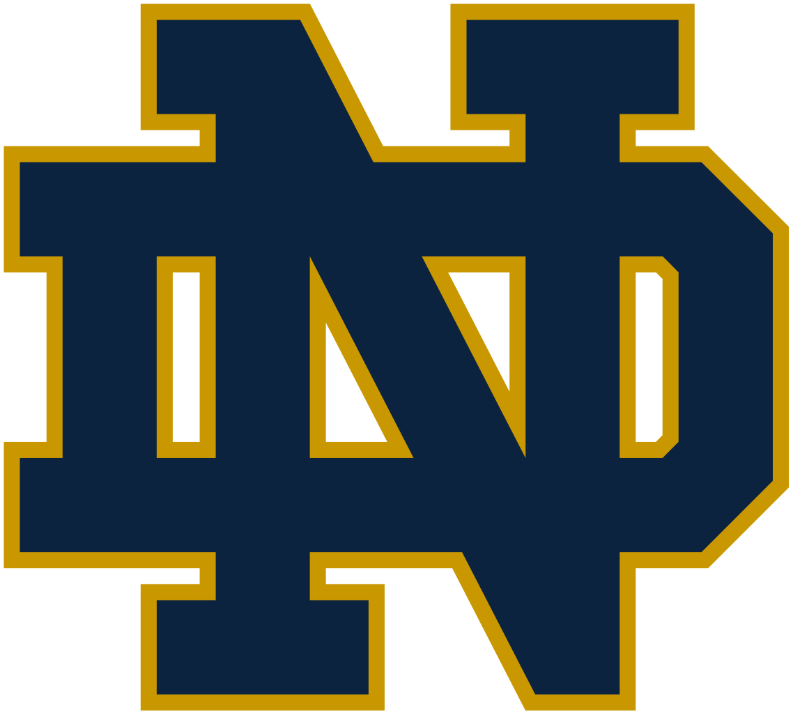 1138px-Notre_Dame_Fighting_Irish_logo.svg.png