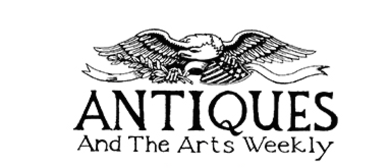 Antiques-And-The-Arts-Weekly.png