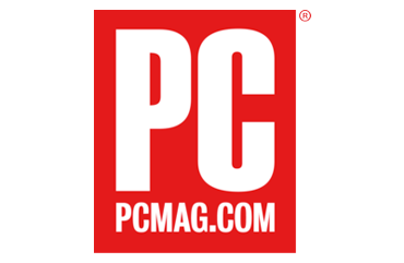 PC Magazine